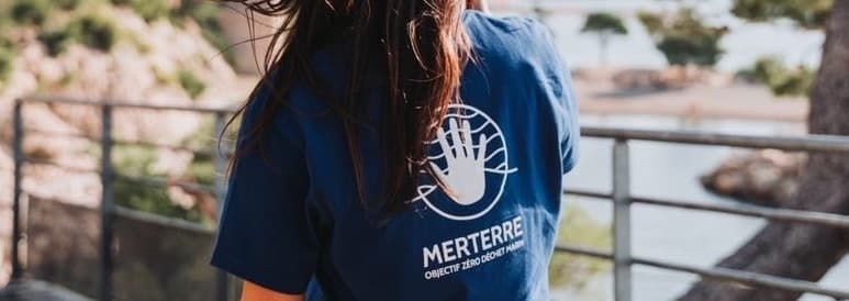 Association Mer Terre