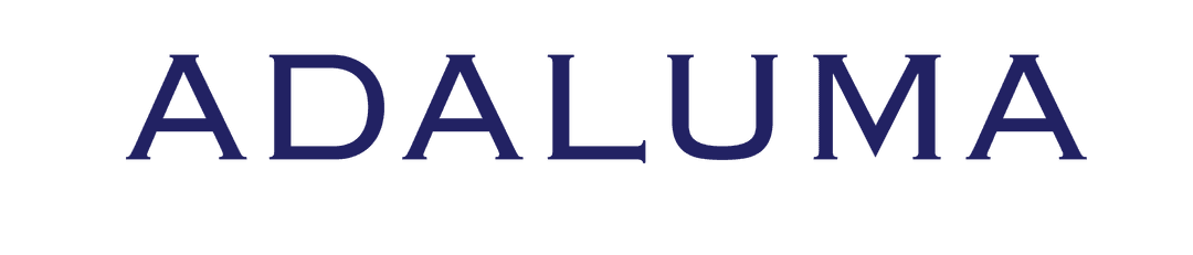 Adaluma